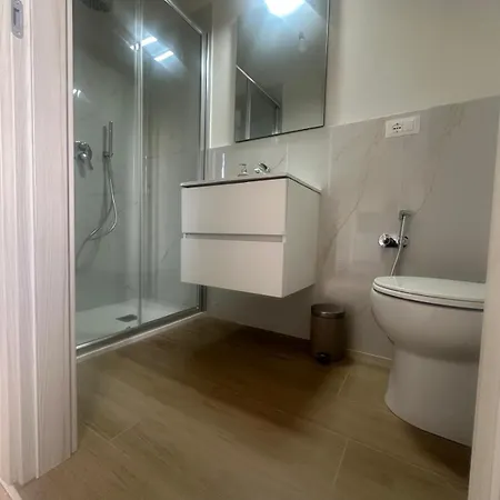 01 Отель типа 