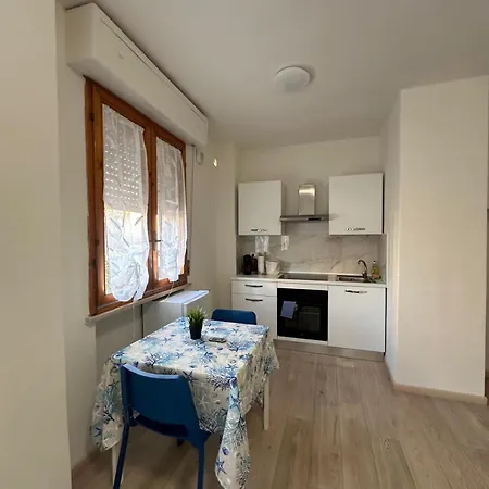 فندق مبيت وإفطار 01 بيزا