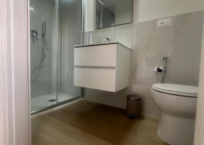 01 Nocleg ze śniadaniem Piza